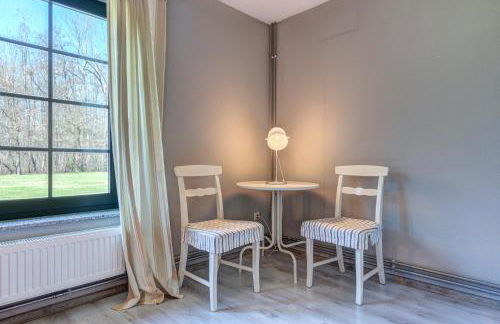 Alte Schnitterkate - Foto 97