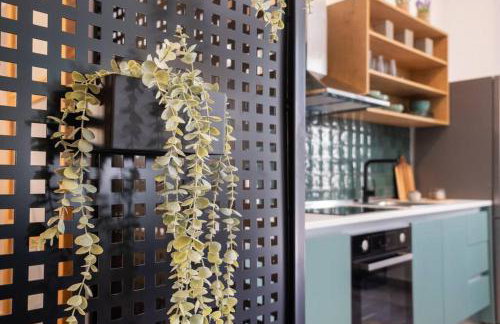 Casa d oro 56 Living in Paradisi Rhodes - Foto 41