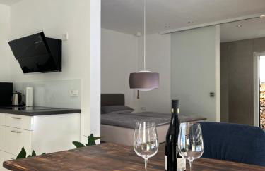 Ferien.Wohnung.Sartoris - Foto 10