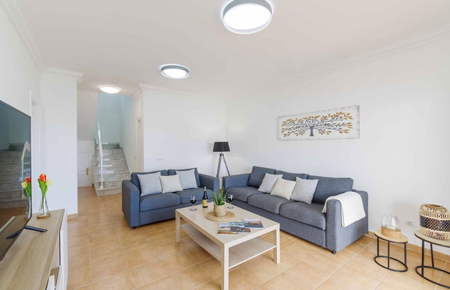 Villa Sargo - Photo 1