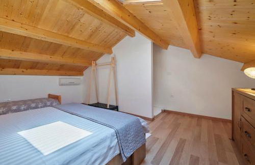 Orihi in Orihi (Haus für 2-4 Personen) - Foto 24