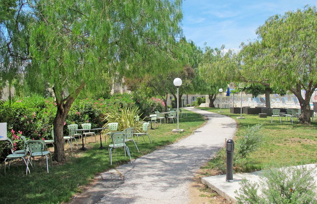 Odalys Référence Les Océanides - Foto 13