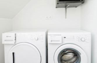 Ferien_VILLA FELICITÀ - Foto 29