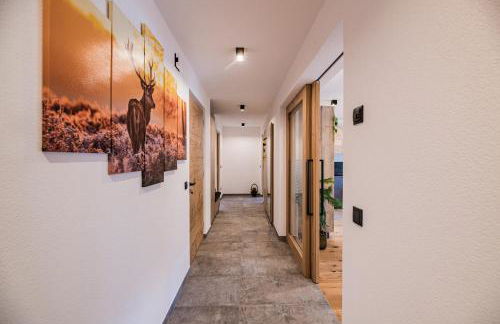 Appartement Förra - Photo 31