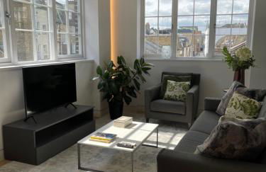 Urban Rest Camden - Foto 80