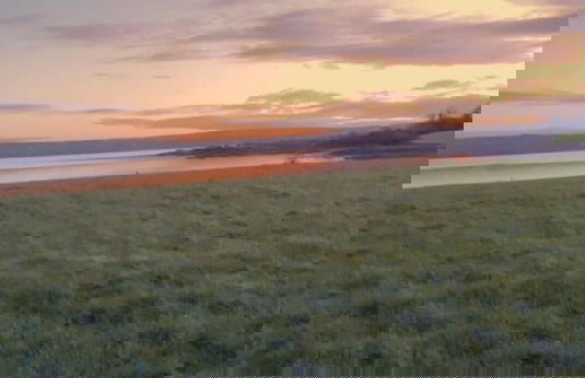 Scenic Estuary Way 3-bed Home in Labasheeda - Foto 13