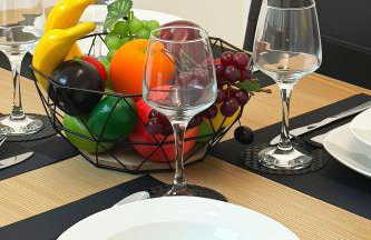 Contemporary 2 Bedroom Apartment in Hoxton Shoreditch, London Sleeps 4 - Foto 40