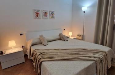 La casetta di Dany - Foto 23