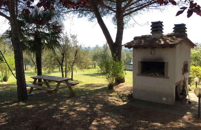 Da Piero e Paola - Photo 60