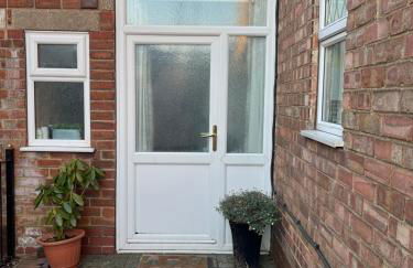 Tiny house with pull down bed - Foto 6