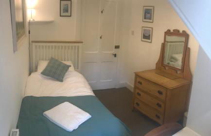 Carrick House - Foto 10