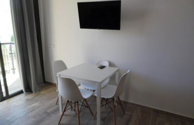 Apartamentos Puerto Marina - Foto 34