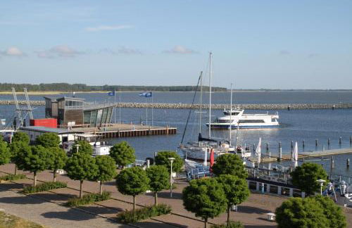 Mein Speicher-Platz - Photo 19