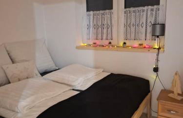 Agroturystyka Domek nad Potokiem - Foto 11