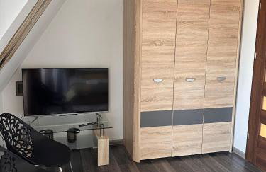 ApartPodhale - Foto 4