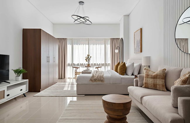 Silkhaus Nova Tower DSO - Foto 44