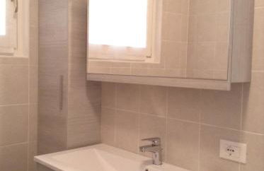 Appartamento Balù - Photo 14