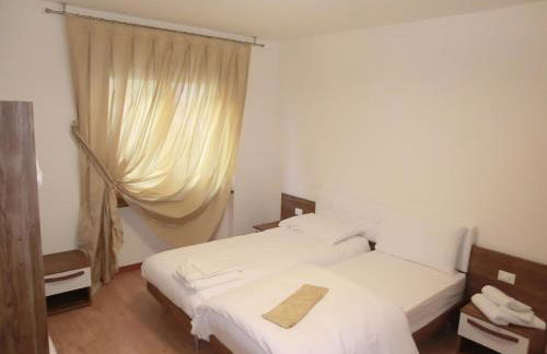 cima Monticelli - Foto 30