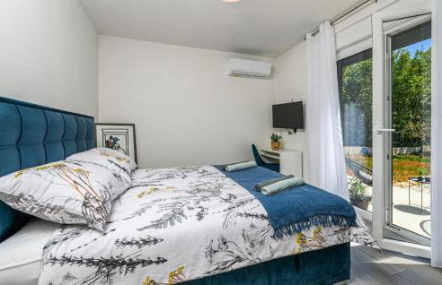 Luxurious Home In Trget - Foto 18