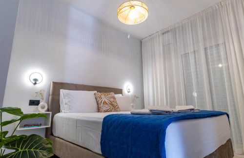 Your Destination - Photo 135