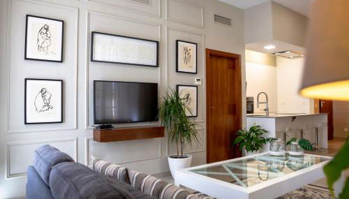 MD Casa Palacio Muñoz Chaves Siglo XVIII - Foto 2