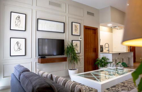 MD Casa Palacio Muñoz Chaves Siglo XVIII - Foto 2