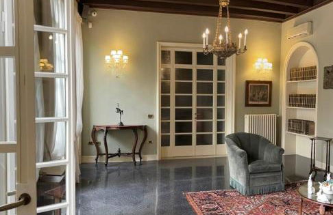 Residenza Borgo 27 - Foto 51