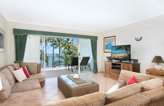 Trinity Waters - Foto 8