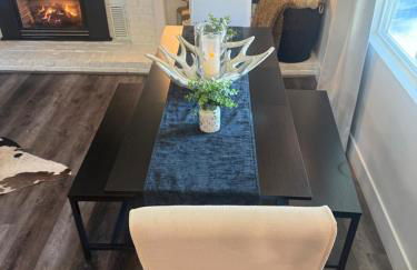 Emerald Bay Escape - Foto 35