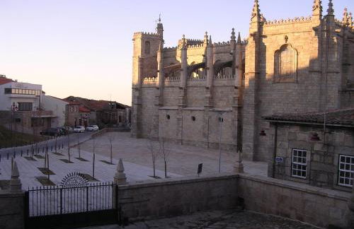 Solar De Alarcao - Foto 24