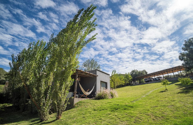 Loma Puskana-Casas - Photo 13