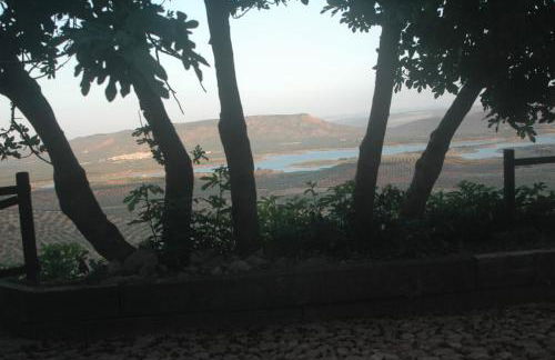 Casa Rural Maestre - Foto 38