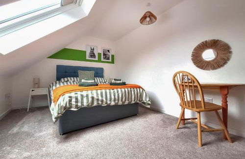 No 3 Rabbit Warren-Uk44299 - Photo 8