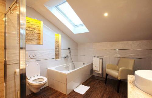 Villa Višnja Prestige - Foto 48