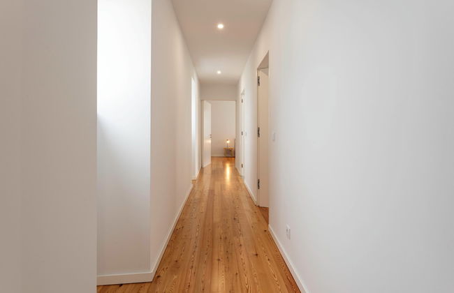 João de Oliveira - casas de campo - Foto 32