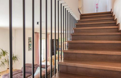 Villa Matea - Foto 40