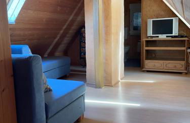 Ferienhaus Bockswiese - Foto 19