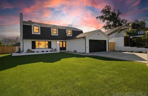 Large Group Wellness Retreat w Spa Sauna & Plunge - Foto 8