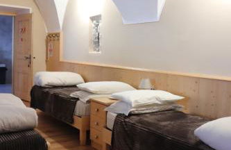 Agriturismo La Canonica - Photo 39