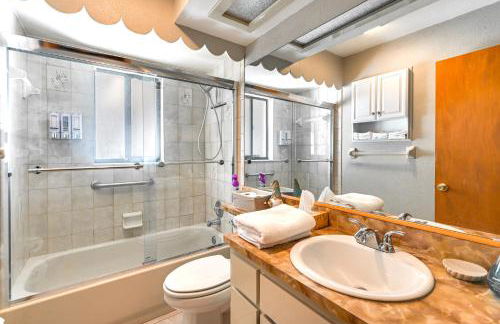 5 Mi to Weeki Wachee Spring Hill Home with Lanai - Foto 15