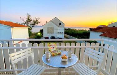 Apartments Brezović Škrapavac - 40m from the beach - Photo 8