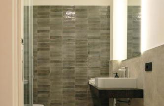 Camoma Aparthotel - Suites Apartments - Foto 77