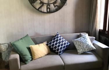 Villa Casa Avocado - Photo 49