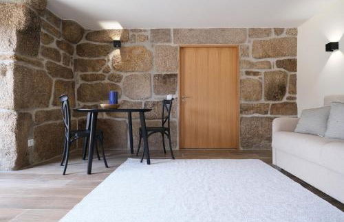 JADS Guesthouse - Photo 28