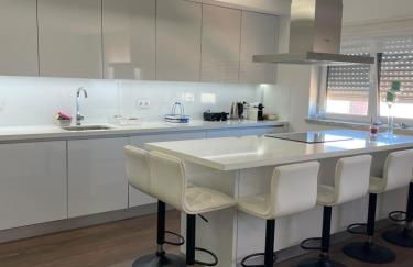 Dream Beach Pedrogão - Foto 10