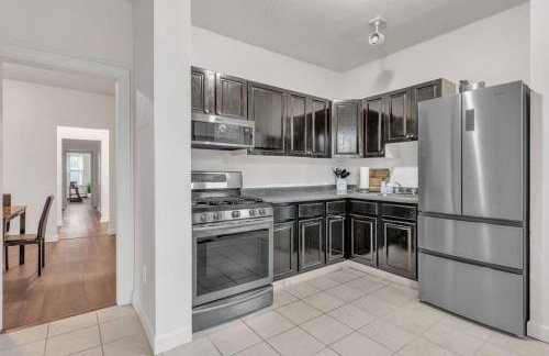 Frog Hollow Red Door Loft - Foto 12