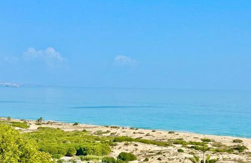 Casa Bellevue - Photo 13