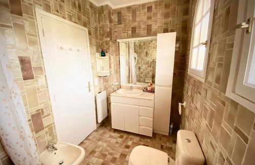 Villa Daurus - Foto 53