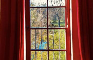 KulturGut Ulrichshalben - Photo 1