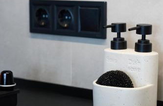 Nexa Suite - Foto 16